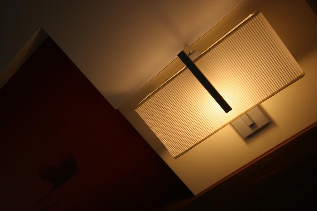 Kordon Hotel Alsancak İzmir Buitenkant foto